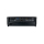 OPTOMA W341 DLP WXGA Full 3D 3600, 22000:1 HDMI VGA 95.72H02GC0E - 335956 - zdjęcie 3